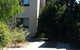 Kenata-Fairway Apartment Hotel - thumb 15