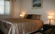 Kenata-Fairway Apartment Hotel - thumb 12