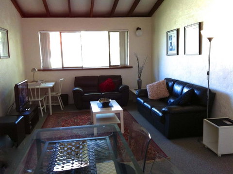 Kenata-Fairway Apartment Hotel - Dalby Accommodation 29