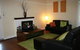 Kenata-Fairway Apartment Hotel - thumb 1