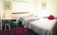 Kenata-Fairway Apartment Hotel - thumb 20