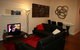 Kenata-Fairway Apartment Hotel - thumb 8