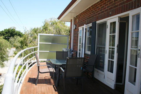 Kenata-Fairway Apartment Hotel - Dalby Accommodation 6