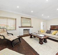 Inglewood Comfort - Dalby Accommodation
