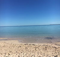 Peoples Park - Dalby Accommodation