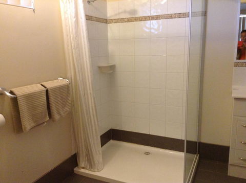 Peoples Park - Dalby Accommodation 13