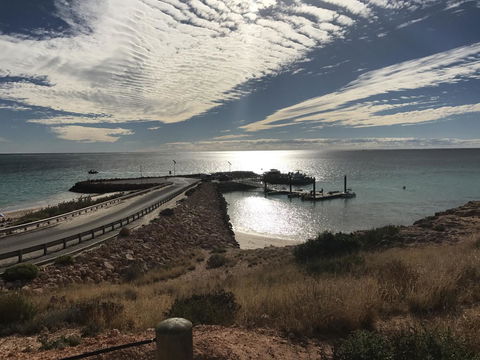 Peoples Park - Dalby Accommodation 37