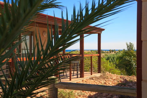 Peoples Park - Dalby Accommodation 40