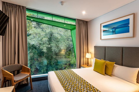 Quest Mounts Bay Road - Dalby Accommodation 1