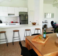 Stableford Cottage Holiday Home Dunsborough - Dalby Accommodation