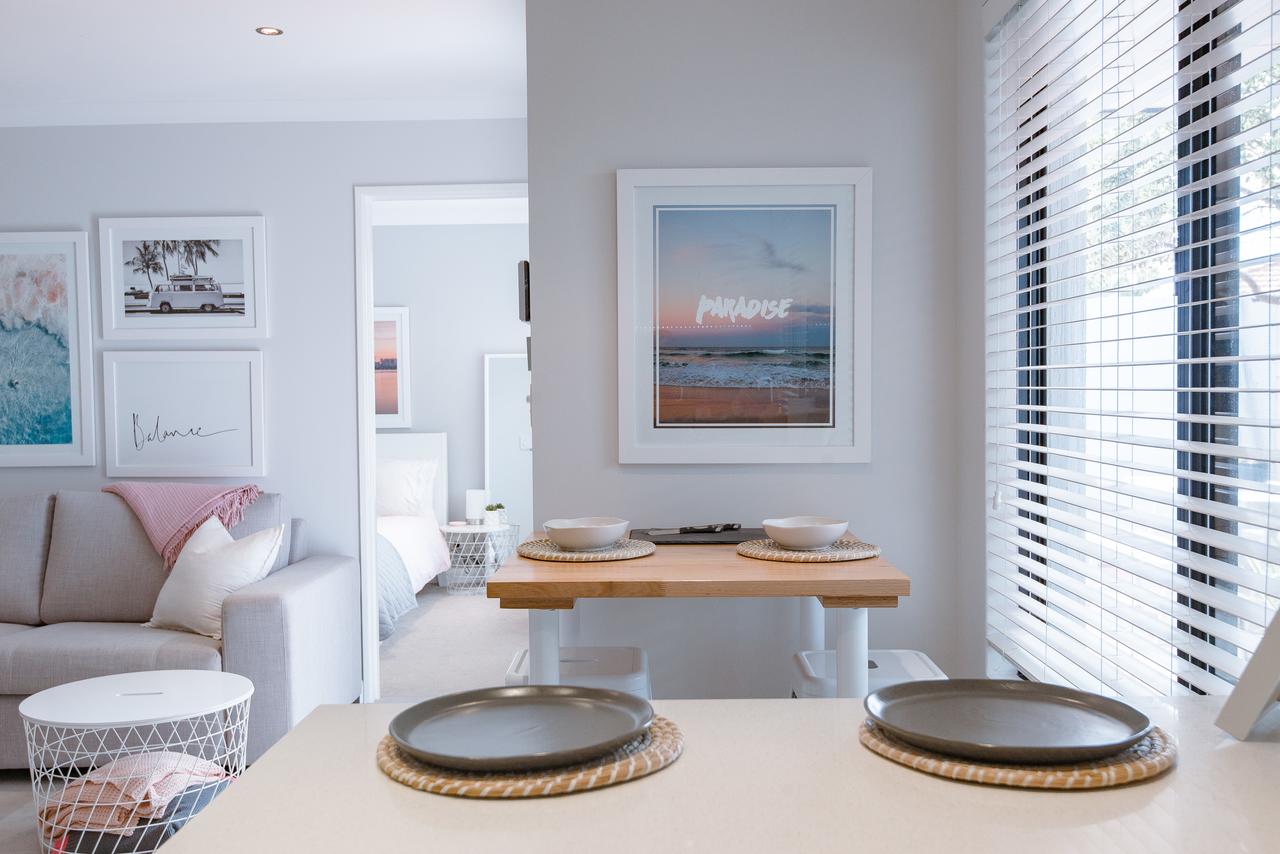 Mindarie WA Dalby Accommodation