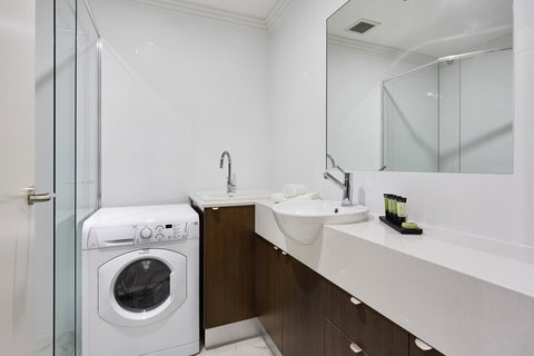 Attika Hotel - Dalby Accommodation 20