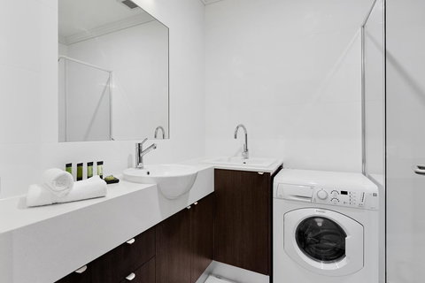 Attika Hotel - Dalby Accommodation 13