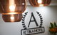 Attika Hotel - thumb 25