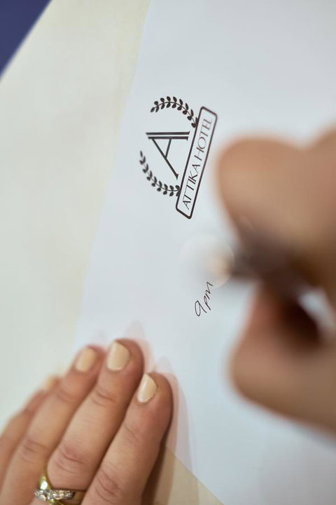 Attika Hotel - Dalby Accommodation 19