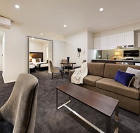 Attika Hotel - Dalby Accommodation