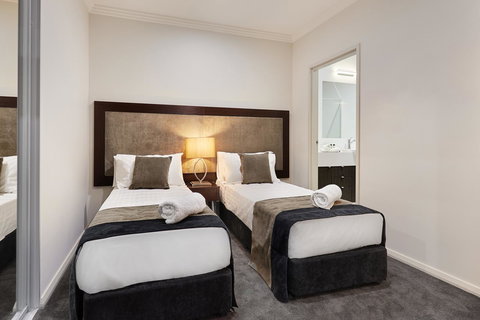 Attika Hotel - Dalby Accommodation 15