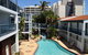 West Beach Lagoon 107 - Great Value - thumb 11