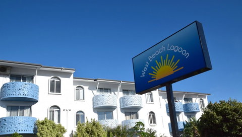 West Beach Lagoon 107 - Great Value - Dalby Accommodation 16