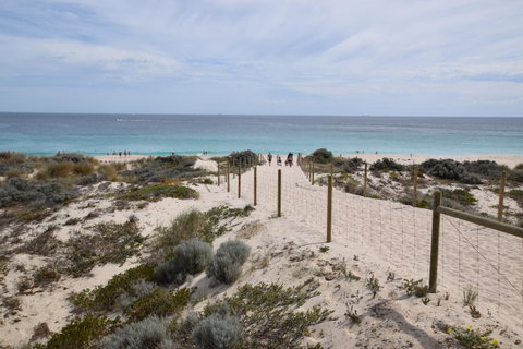 West Beach Lagoon 107 - Great Value - Dalby Accommodation 18