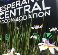 Esperance Central Accommodation - Dalby Accommodation