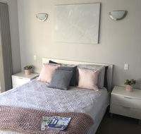 Dampier House Mullaloo-Perth - Dalby Accommodation