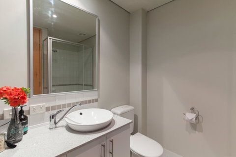 Cloisters - Dalby Accommodation 16