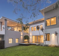 36 Thurston - Dalby Accommodation