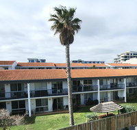 West Beach Lagoon 206 Great Value - Dalby Accommodation