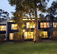 Margarets Forest - Dalby Accommodation