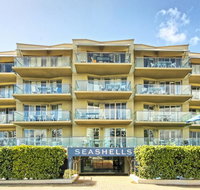 The White Pearl Penthouse - Dalby Accommodation
