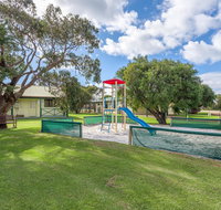 Surfside Ocean Beach Denmark Holiday Accommodation - Dalby Accommodation