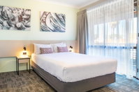 Book Wanneroo Accommodation Vacations Dalby Accommodation Dalby Accommodation