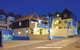 Hillarys Harbour Resort - thumb 0