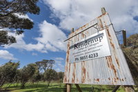 Book Kendenup Accommodation Vacations Dalby Accommodation Dalby Accommodation