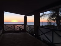 Surf views
