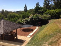 Book Kelmscott Accommodation Vacations Dalby Accommodation Dalby Accommodation