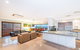 Perth Luxury Accommodation - thumb 11
