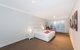 Perth Luxury Accommodation - thumb 17