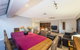 Perth Luxury Accommodation - thumb 40