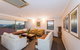 Perth Luxury Accommodation - thumb 19