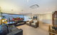 Perth Luxury Accommodation - thumb 42