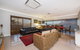 Perth Luxury Accommodation - thumb 21
