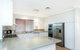 Perth Luxury Accommodation - thumb 10