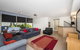 Perth Luxury Accommodation - thumb 29