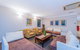 Perth Luxury Accommodation - thumb 8