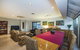 Perth Luxury Accommodation - thumb 30