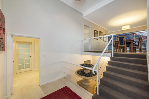 Perth Luxury Accommodation - Dalby Accommodation 31