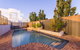 Perth Luxury Accommodation - thumb 22