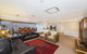 Perth Luxury Accommodation - thumb 27